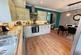 Additional image 6 of Llwyn-y-Golomen, Swansea SA6