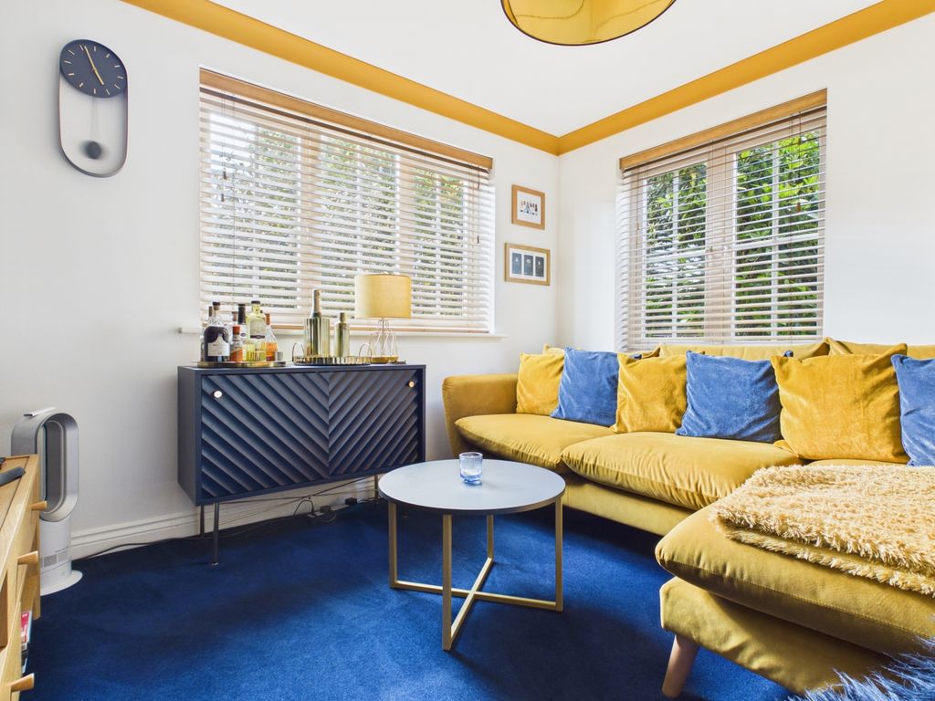 Additional image 8 of 4 bed detached house for saleThe Links, Hyde SK14