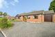 Bott Road, Coventry