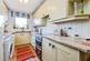 Additional image 7 of Grantham Road, Lincoln LN4