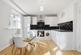Additional image 3 of Capworth Street, London E10