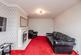 Additional image 7 of Eddrington Grove, Newcastle upon Tyne NE5