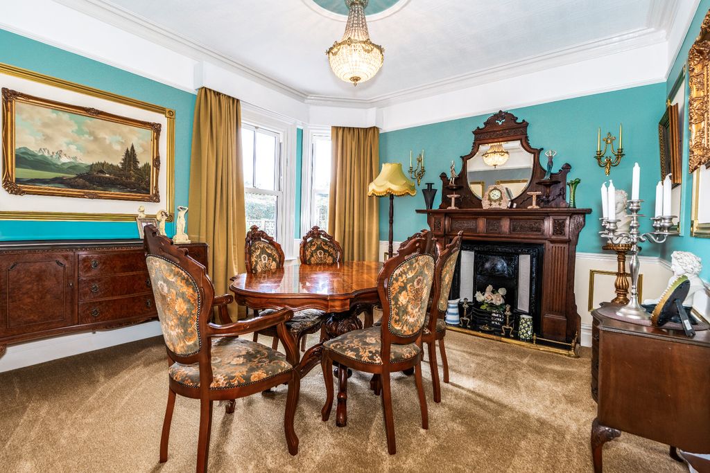Additional image 7 of 5 bed detached house for saleLea Bank Avenue, Kidderminster DY11