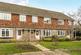 Additional image 20 of The Paddocks, Great Bookham, KT23
