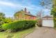 Additional image 20 of Croft Lane, Newbury, Berkshire, RG14