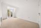 Additional image 6 of Ardwell Close, Berkshire RG45