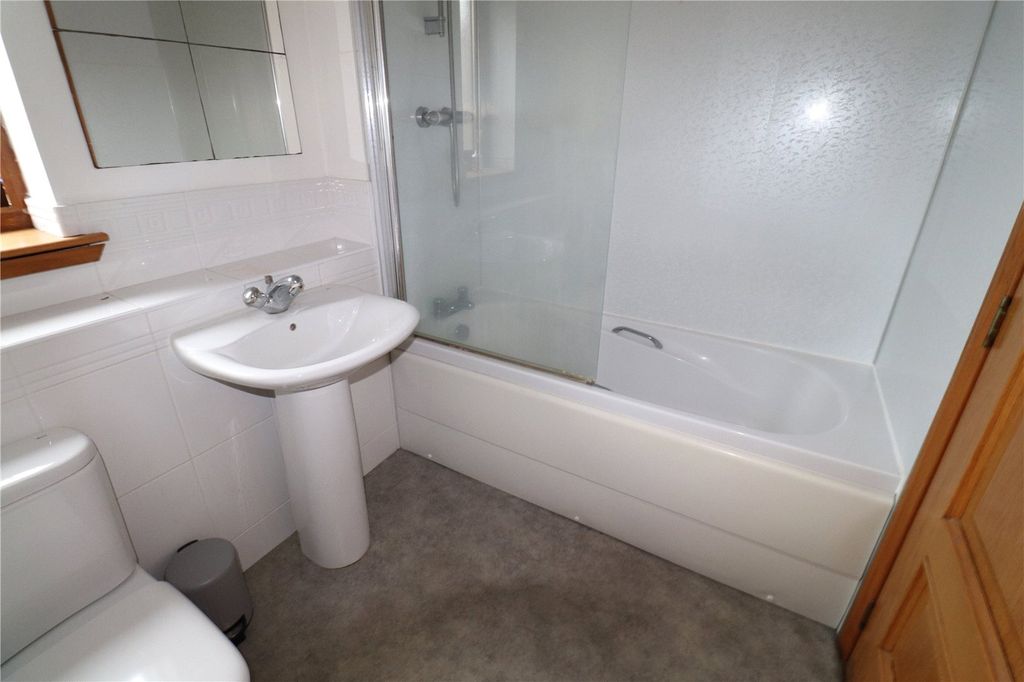 Additional image 10 of 2 bed flat for saleBinney Wells, Kirkcaldy KY1