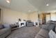 Howden HU15 photo 3