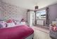 Additional image 8 of Broadmead, Killay, Swansea