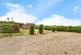 Additional image 15 of West Barsham, Fakenham