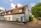 The Street, Harleston IP20