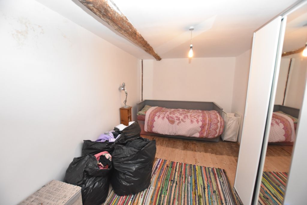 Additional image 15 of 2 bed end terrace house for saleFountain Street, Ulverston, Cumbria LA12