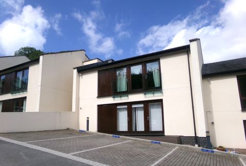 Western Lane, Mumbles, Swansea SA3