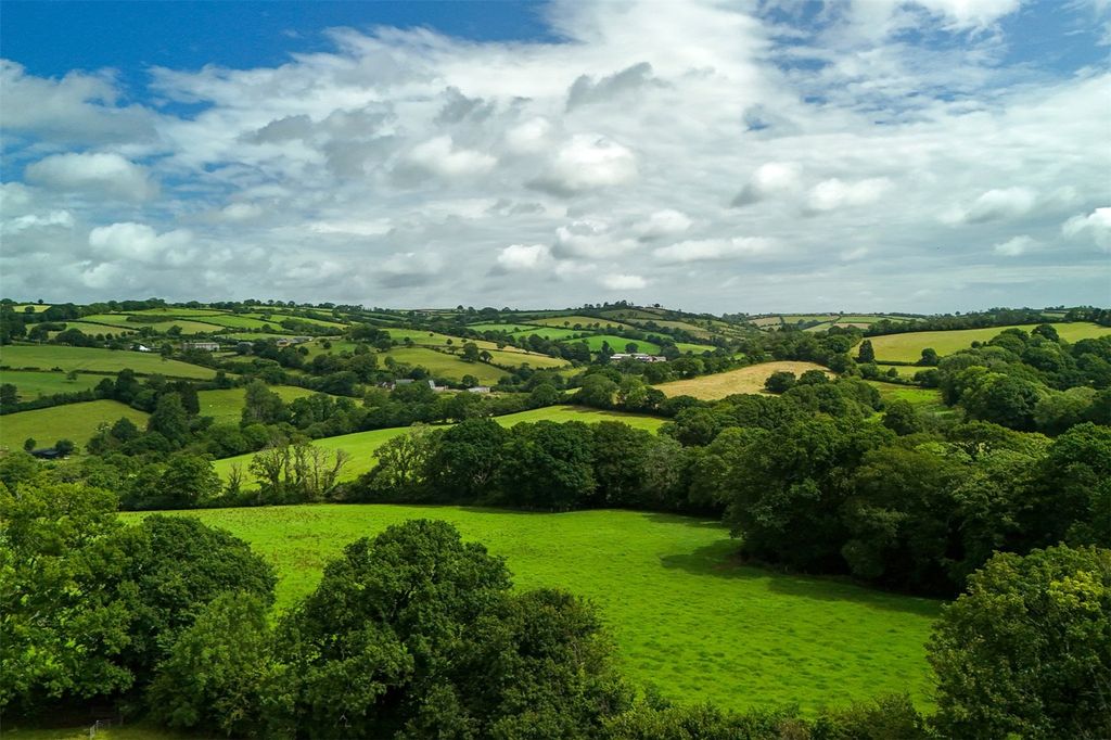 Additional image 21 of 3 bed bungalow for sale6.5 Acres - Modbury, Ivybridge, Devon PL21