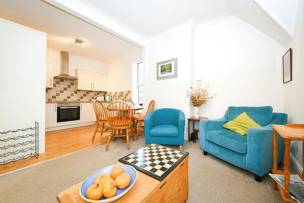 2 bed flat for saleNorthgate, Hunstanton PE36 photo 4