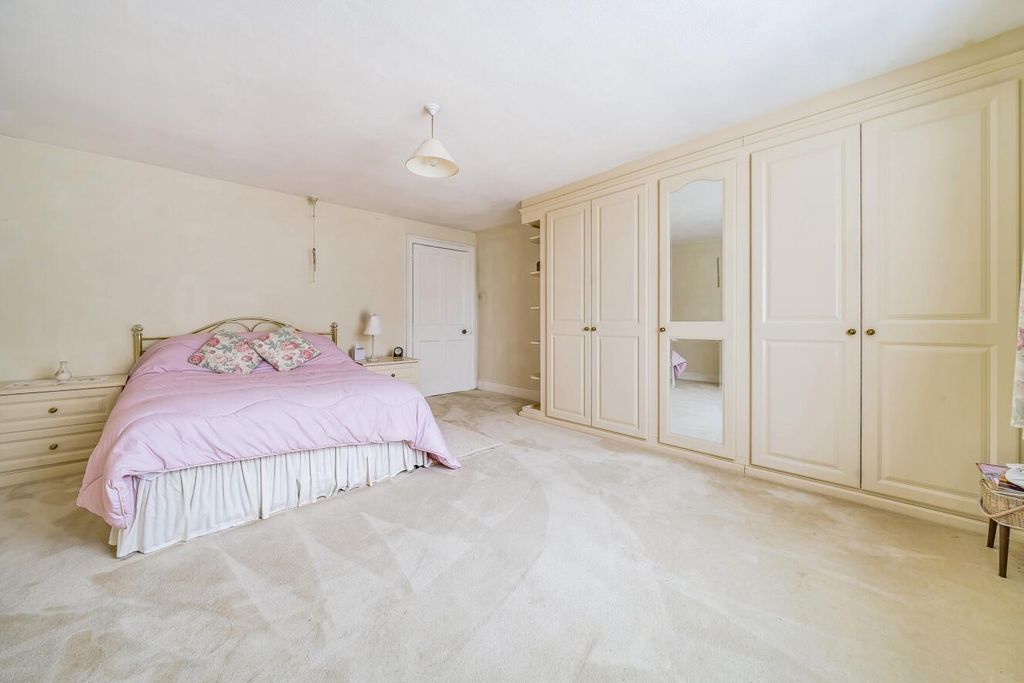 Additional image 10 of 7 bed detached house for saleLeaves Green Road, Keston, Kent BR2