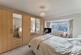 Additional image 12 of Tynedale Crescent, ETTINGSHALL PARK, WV4 6RH