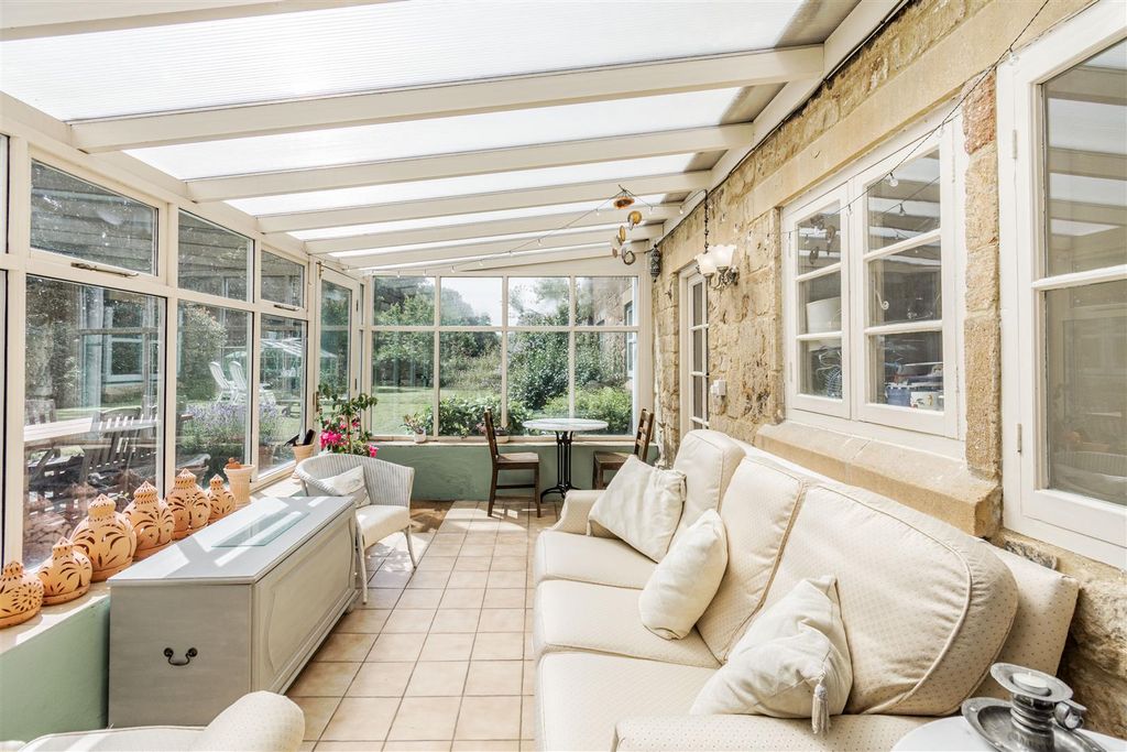 Additional image 35 of 6 bed farmhouse for saleSea, Ilminster TA19