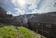 Additional image 19 of Pantygog, Bridgend CF32