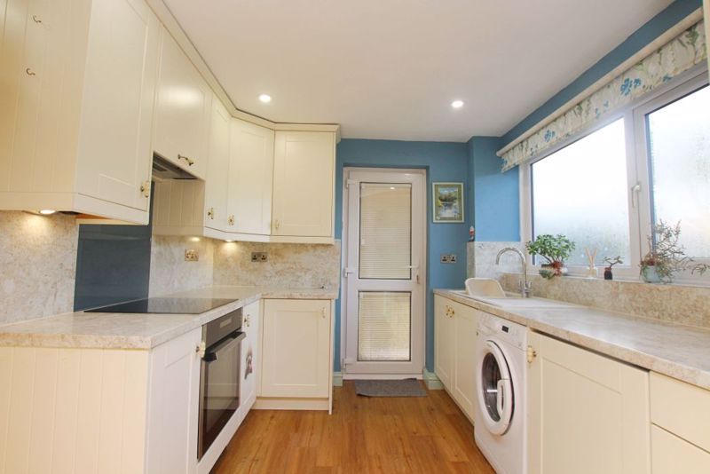 Additional image 9 of 4 bed detached house for saleAinsworth Road, Immingham DN40