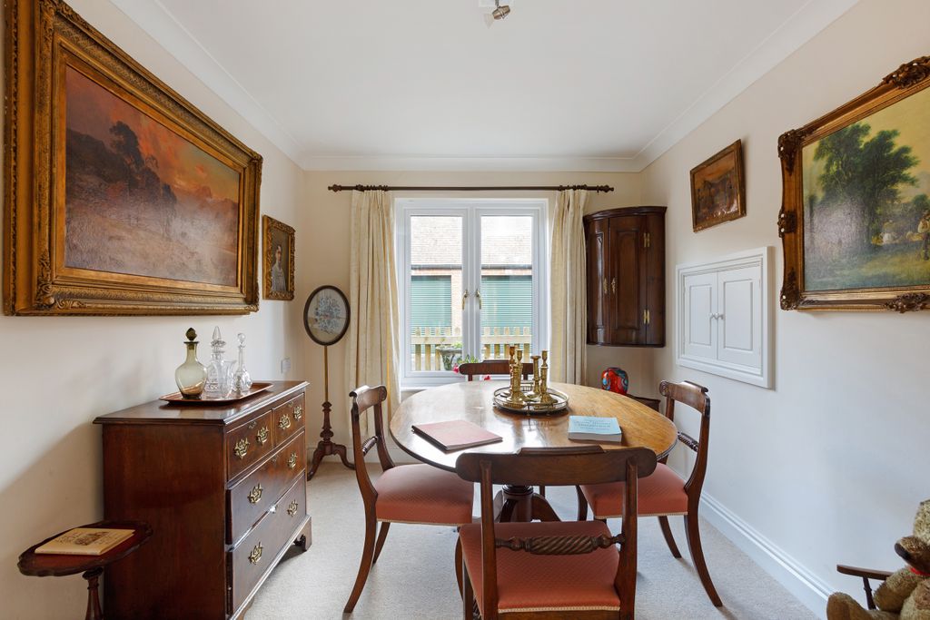 Additional image 6 of 2 bed end terrace house for saleBearwater, Hungerford RG17