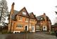 Longdown Lodge, Crowthorne Road, Sandhurst