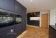Yarnfield ST15 photo 5