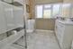 Additional image 7 of Sutton Square, Sutton Coldfield B76