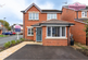 Briarwood Road, Ewloe CH5