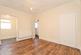 Additional image 8 of Queens Road, FAKENHAM