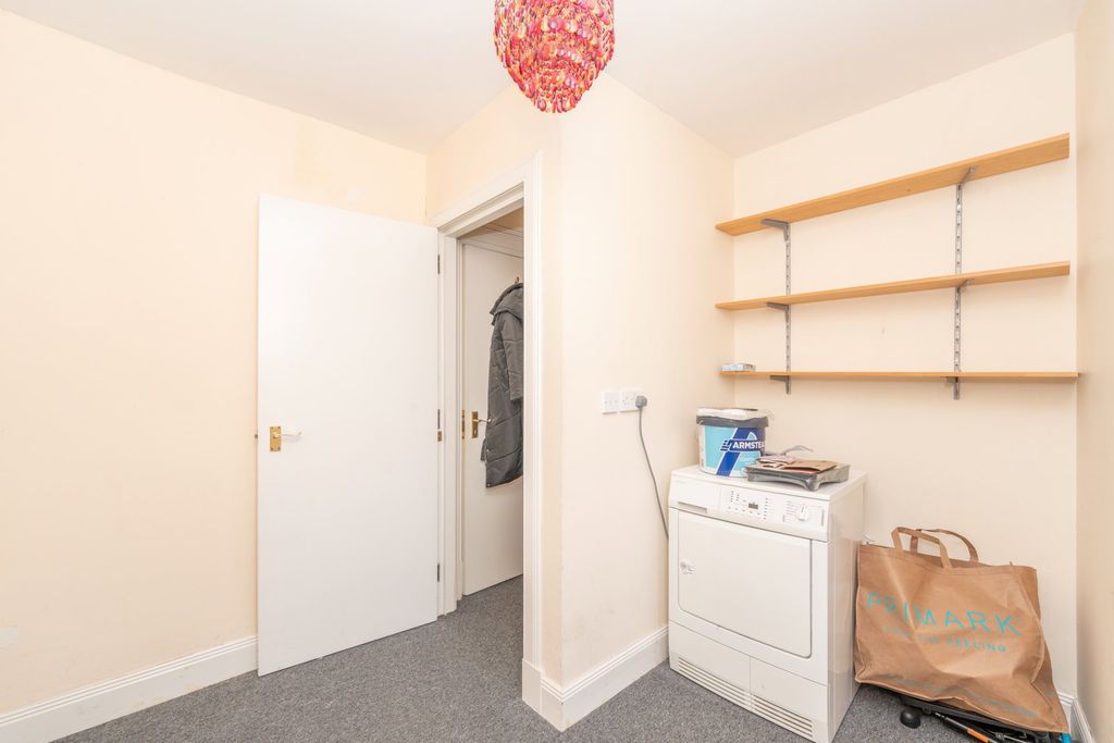 Additional image 24 of 2 bed flat for saleBranning Court, Kirkcaldy KY1