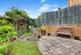 Additional image 15 of Field Maple Drive, Nottingham NG7