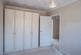 Additional image 20 of Whitegates, Swansea SA3