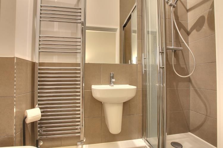 Additional image 14 of 2 bed flat for saleHigh Street, Brampton, Huntingdon PE28