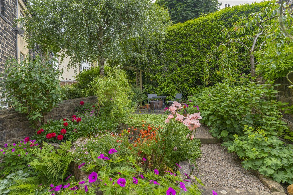 Additional image 13 of 2 bed flat for saleCow Pasture Road, Ilkley, West Yorkshire LS29