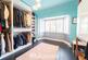 Additional image 20 of Harts Green Road, Birmingham, West Midlands, B17