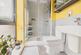 Additional image 11 of Brunel Street, Gateshead, NE8