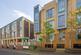 Armidale Place, Bristol, BS6 photo 3