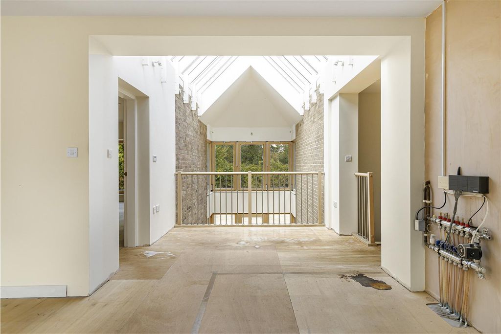 Additional image 17 of 4 bed detached house for saleHigh Street, Hemingford Abbots, Huntingdon PE28