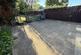 Additional image 13 of West Boulevard, Quinton, Birmingham