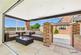 Additional image 34 of Derby Road, Doveridge DE6