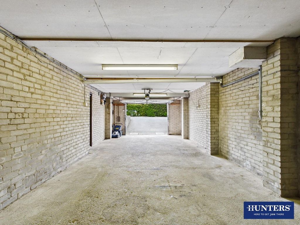 Additional image 24 of 3 bed detached bungalow for saleLong Meadow Lane, Natland, Kendal LA9