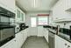 Darfield Close, Rossington, DONCASTER photo 5