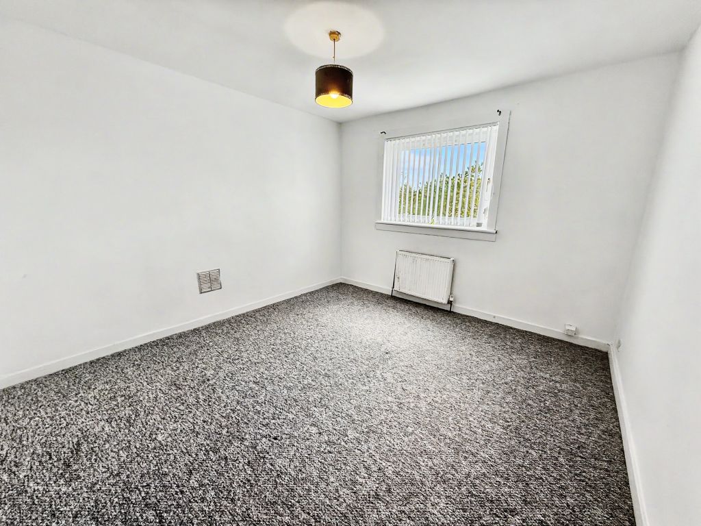 Additional image 7 of 2 bed flat for saleKinnier Road, Saltcoats KA21