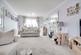 Luxford Place, Sawbridgeworth, CM21 photo 4