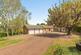 Additional image 40 of Coldstream Lane, Hardingstone Northampton, NN4 6DB