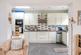 Additional image 5 of Newenham Road, Great Bookham, KT23