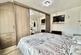 Additional image 25 of Woodcroft Avenue,  Handsworth Wood, Birmingham B20 1AS