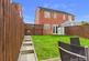 Claydon Avenue, North Yorkshire TS5 photo 2