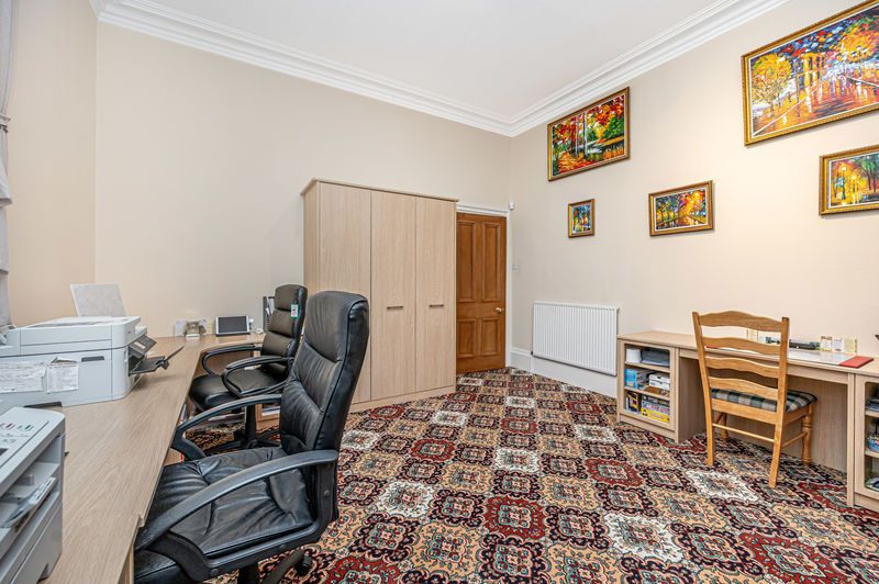 Additional image 12 of 4 bed villa for saleThe Olde Manse, 66 Viewforth Street, Kirkcaldy KY1